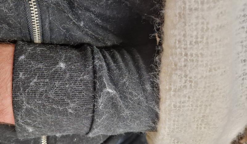 Abra o modal de avaliação 1 de 1