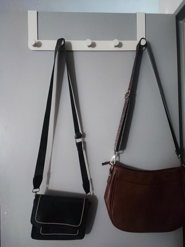 Ouvrir la fenêtre modale de l'avis 1 sur 2