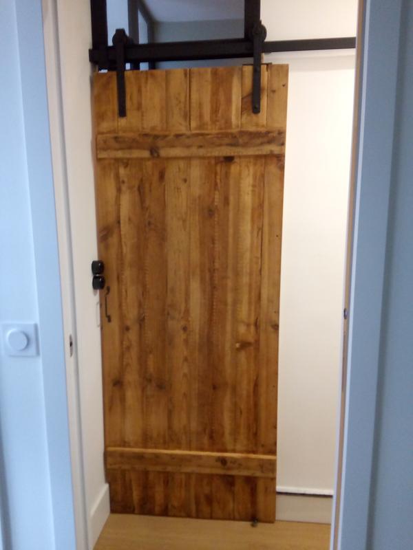 Ouvrir la fenêtre modale de l'avis 2 sur 5