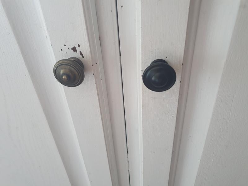 Ouvrir la fenêtre modale de l'avis 2 sur 2