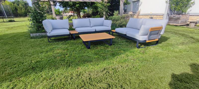 Ouvrir la fenêtre modale de l'avis 4 sur 6