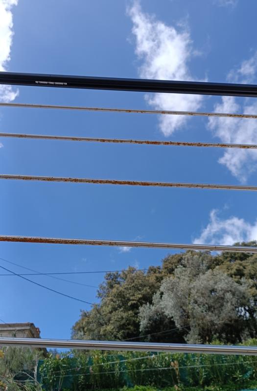 Ouvrir la fenêtre modale de l'avis 3 sur 3