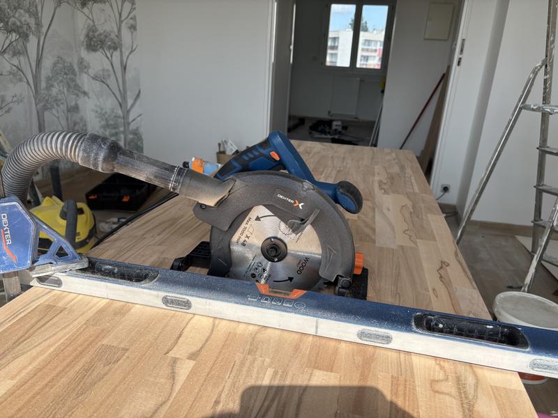 Ouvrir la fenêtre modale de l'avis 1 sur 2