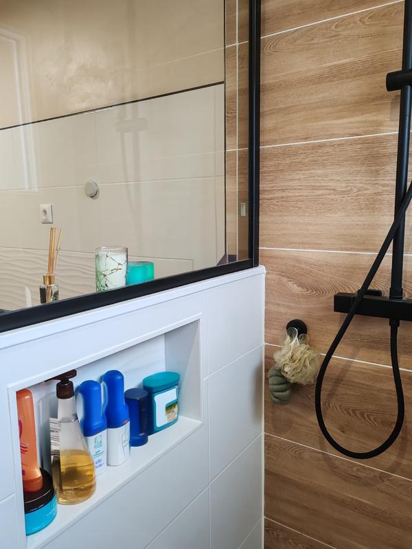 Ouvrir la fenêtre modale de l'avis 1 sur 2