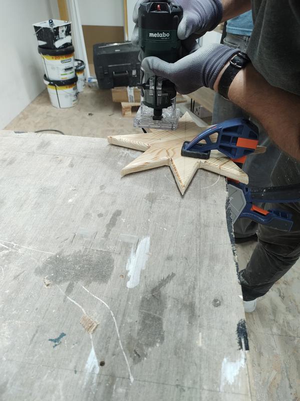 Ouvrir la fenêtre modale de l'avis 2 sur 2