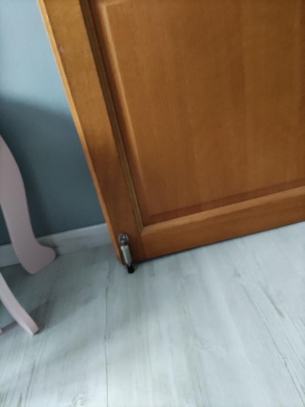 Otwórz okno opinii 3 na stronie 3