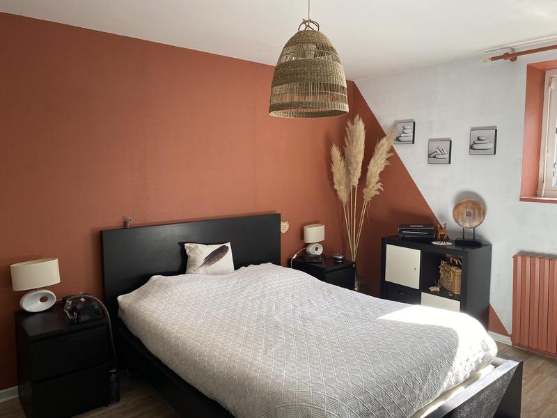 Ouvrir la fenêtre modale de l'avis 1 sur 1