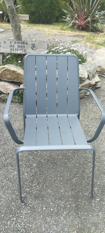 Revisione aperta modale 1 su 3