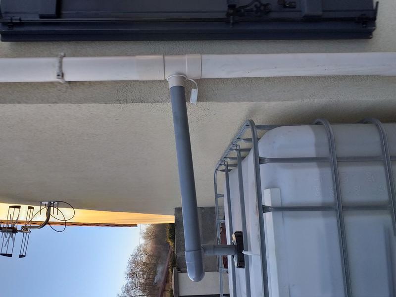 Ouvrir la fenêtre modale de l'avis 1 sur 1