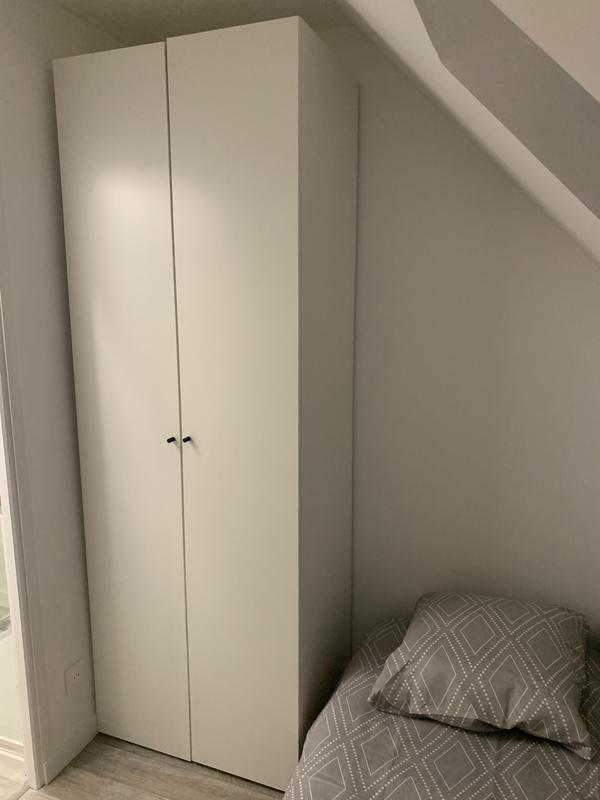 Abra o modal de avaliação 2 de 4