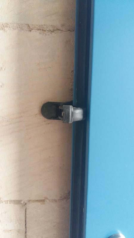 Ouvrir la fenêtre modale de l'avis 1 sur 1