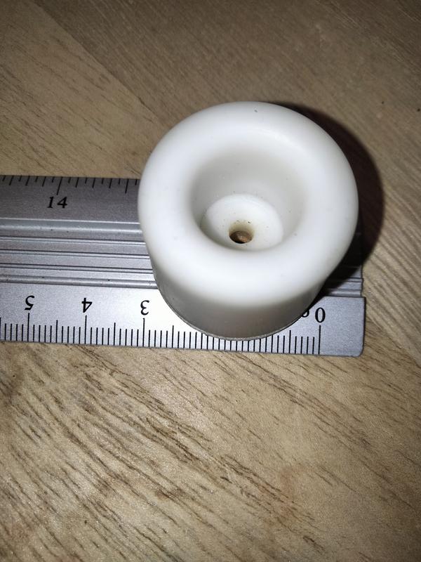 Ouvrir la fenêtre modale de l'avis 4 sur 6