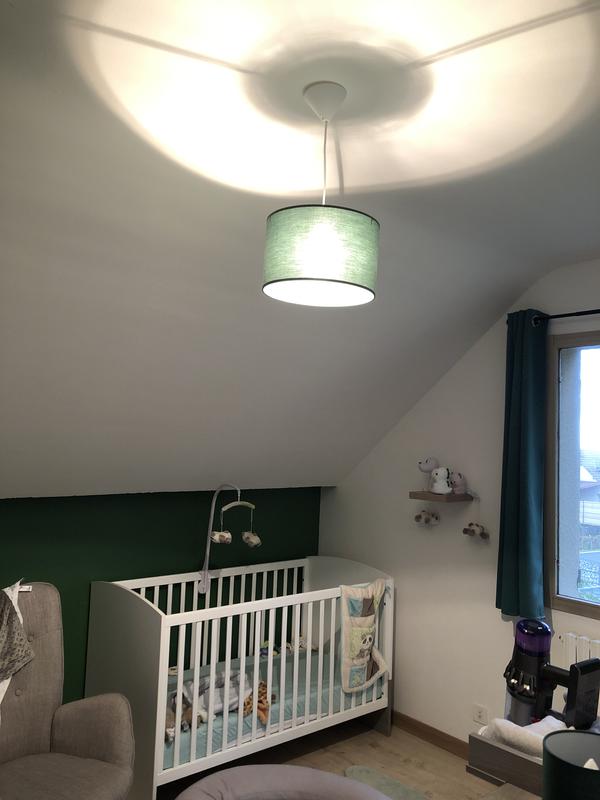 Ouvrir la fenêtre modale de l'avis 1 sur 1