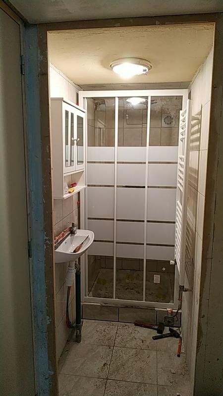 Ouvrir la fenêtre modale de l'avis 3 sur 3