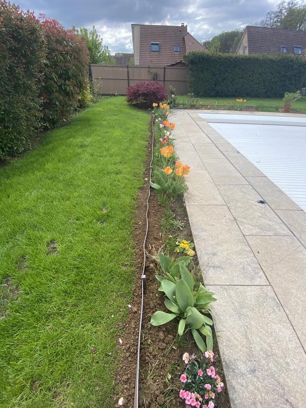 Ouvrir la fenêtre modale de l'avis 3 sur 5