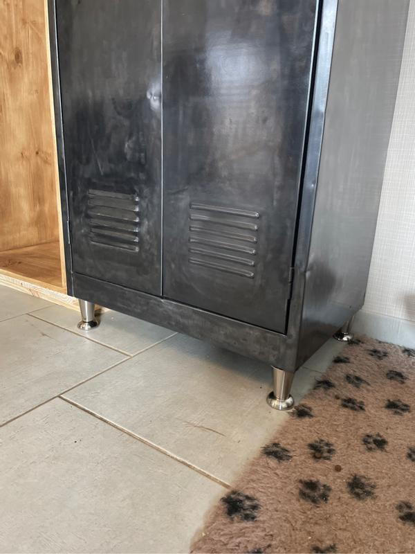 Ouvrir la fenêtre modale de l'avis 1 sur 1