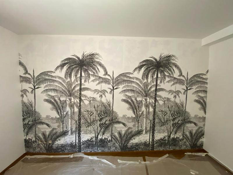 Ouvrir la fenêtre modale de l'avis 1 sur 2