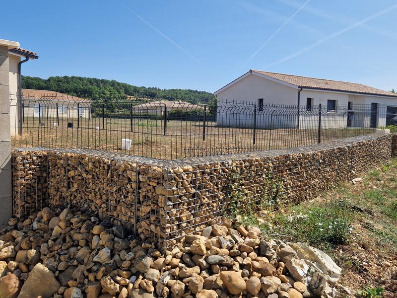 Ouvrir la fenêtre modale de l'avis 1 sur 2