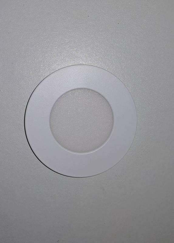 Ouvrir la fenêtre modale de l'avis 2 sur 2