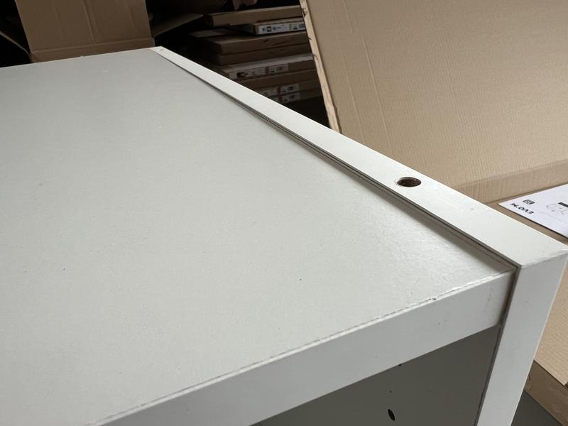 Ouvrir la fenêtre modale de l'avis 2 sur 3