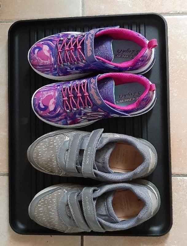 Ouvrir la fenêtre modale de l'avis 2 sur 2