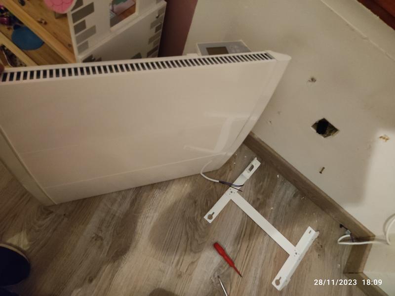 Ouvrir la fenêtre modale de l'avis 2 sur 3