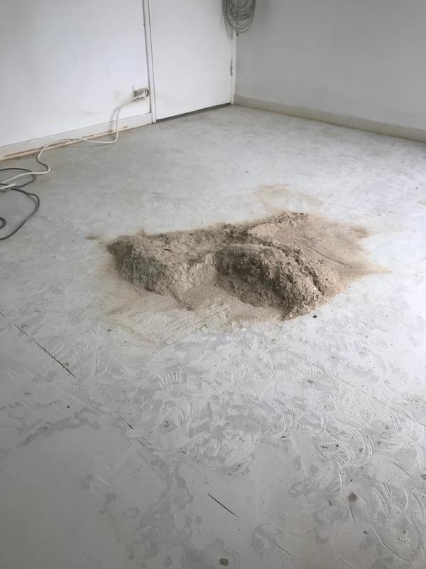 Ouvrir la fenêtre modale de l'avis 4 sur 4