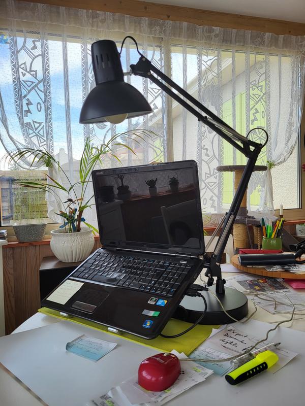 Abra o modal de avaliação 2 de 2