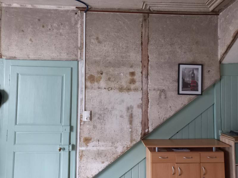 Ouvrir la fenêtre modale de l'avis 1 sur 6