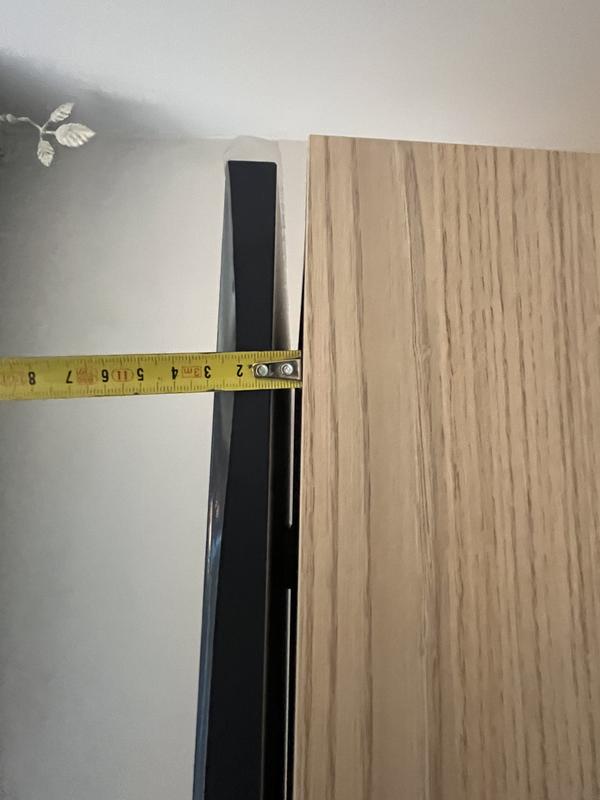 Ouvrir la fenêtre modale de l'avis 2 sur 2