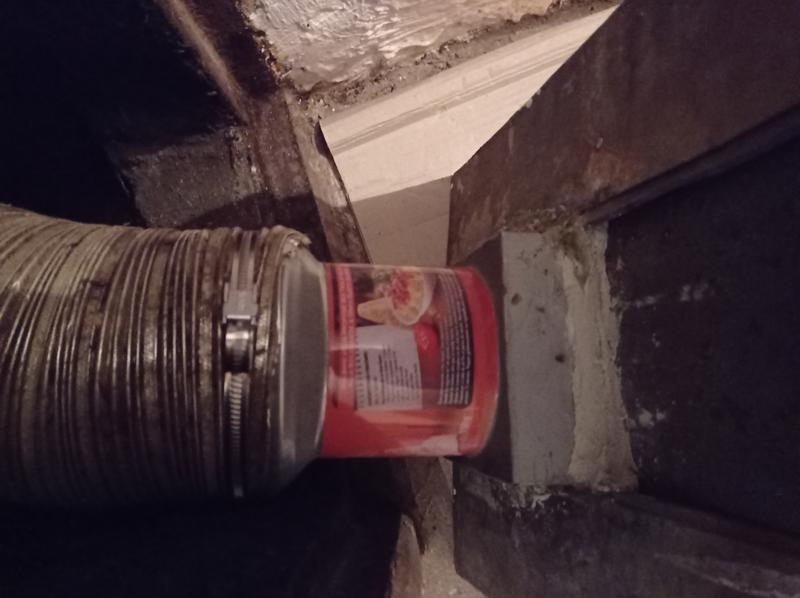 Ouvrir la fenêtre modale de l'avis 1 sur 2