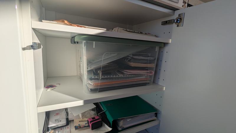 Abra o modal de avaliação 2 de 5