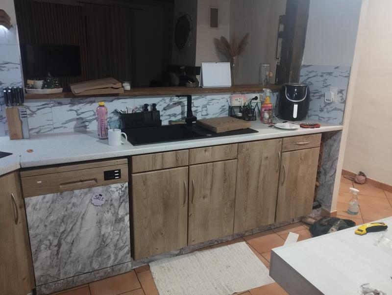 Ouvrir la fenêtre modale de l'avis 1 sur 1