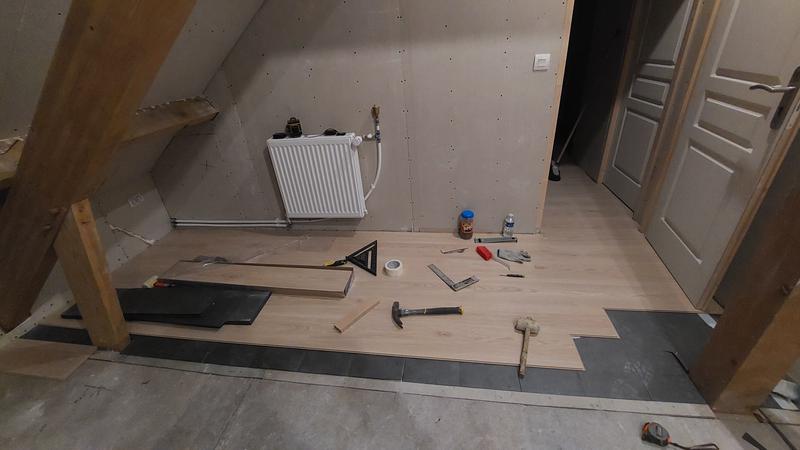 Abra o modal de avaliação 1 de 2