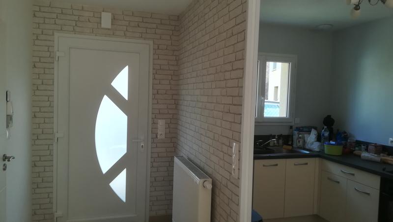 Ouvrir la fenêtre modale de l'avis 1 sur 1