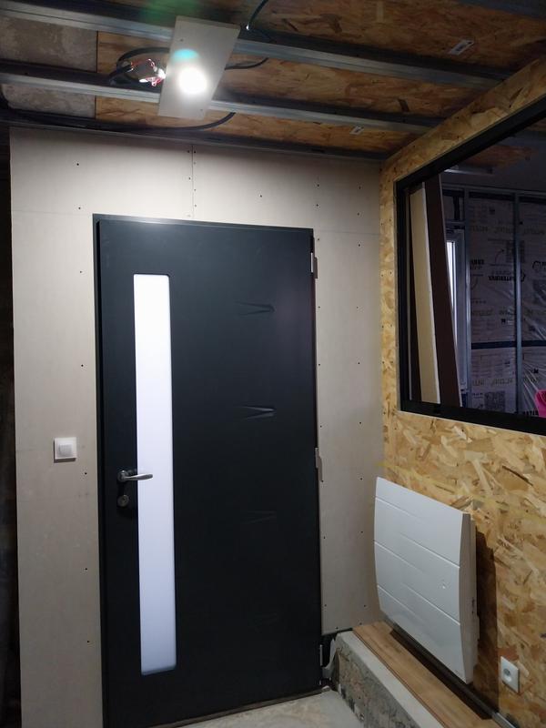 Ouvrir la fenêtre modale de l'avis 4 sur 6