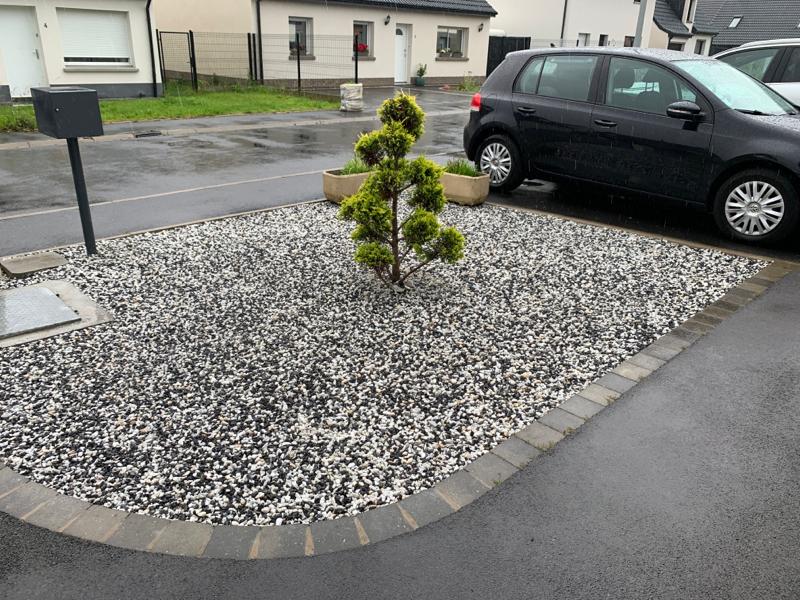 Ouvrir la fenêtre modale de l'avis 1 sur 2