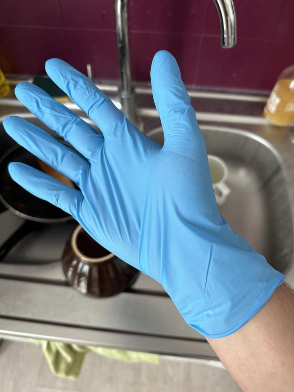 Abra o modal de avaliação 1 de 2