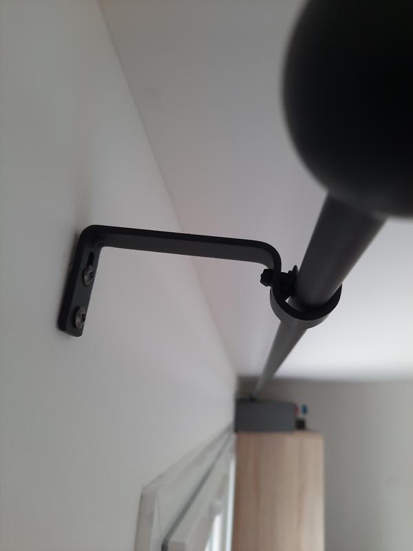 Abra o modal de avaliação 2 de 2