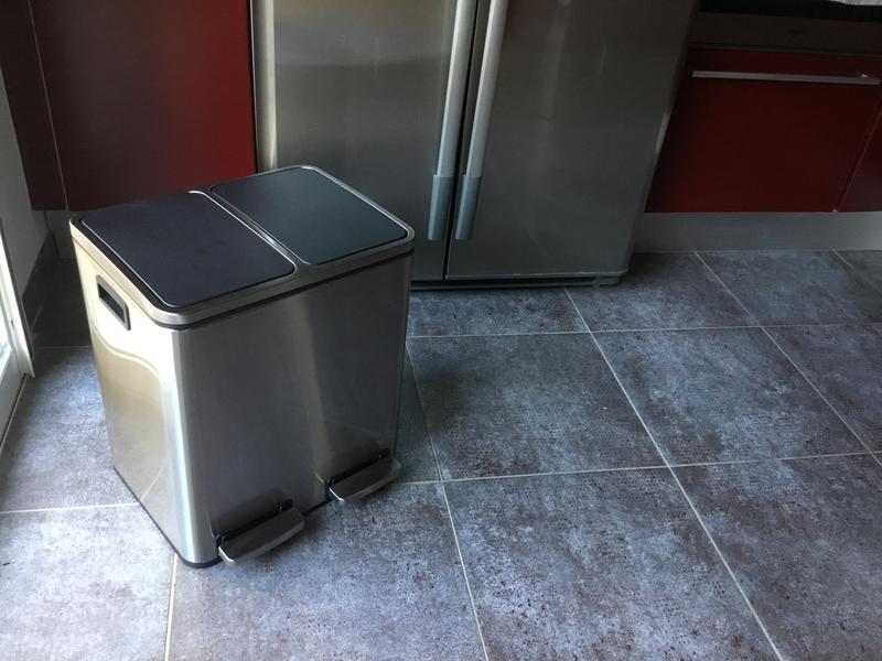 Abra o modal de avaliação 2 de 2