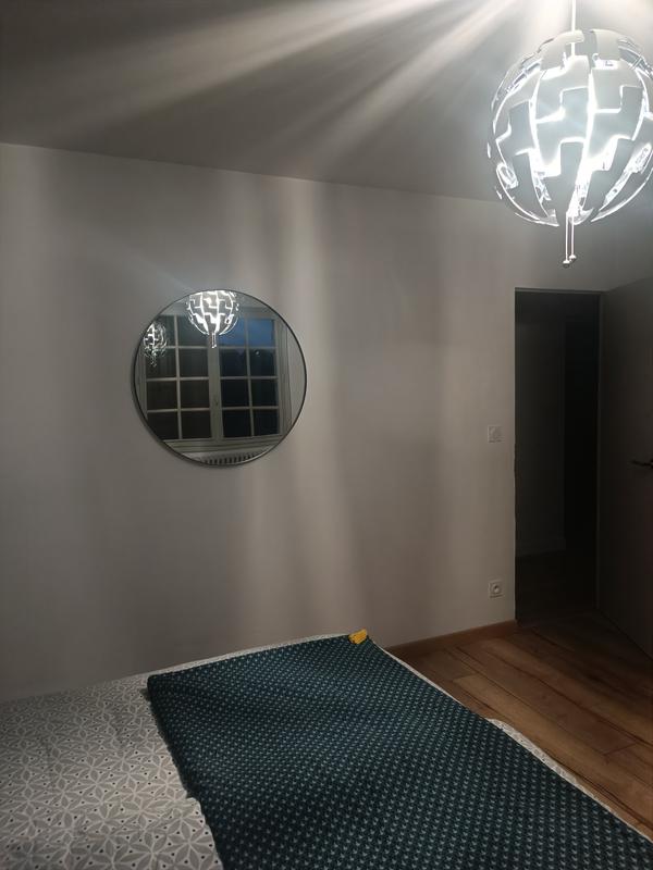 Otwórz okno opinii 1 na stronie 1