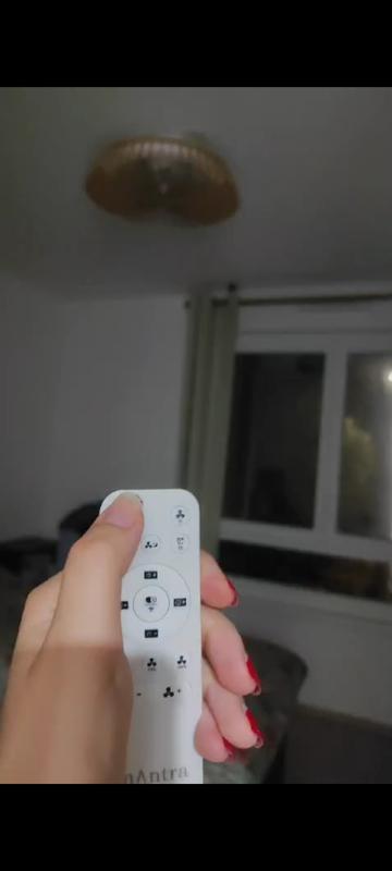 Ouvrir la fenêtre modale de l'avis 2 sur 2