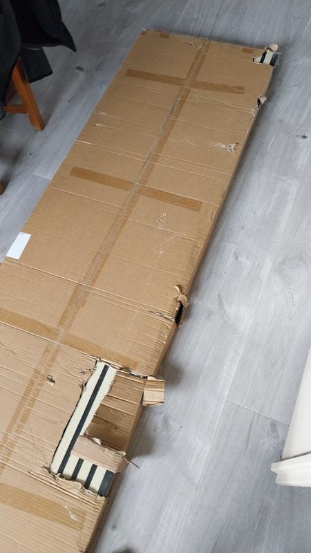 Ouvrir la fenêtre modale de l'avis 2 sur 3