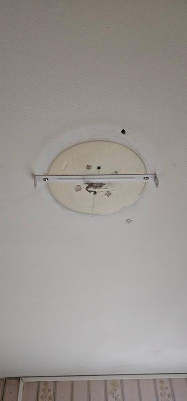 Ouvrir la fenêtre modale de l'avis 3 sur 6