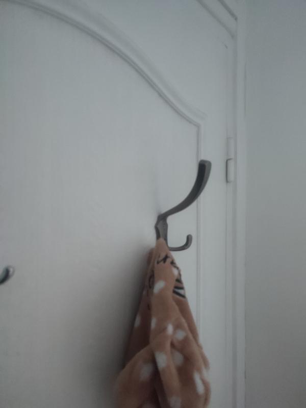 Ouvrir la fenêtre modale de l'avis 4 sur 4