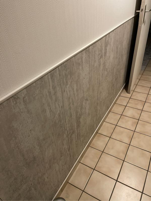 Ouvrir la fenêtre modale de l'avis 1 sur 3