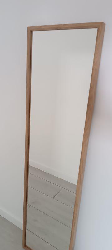 Otwórz okno opinii 1 na stronie 1