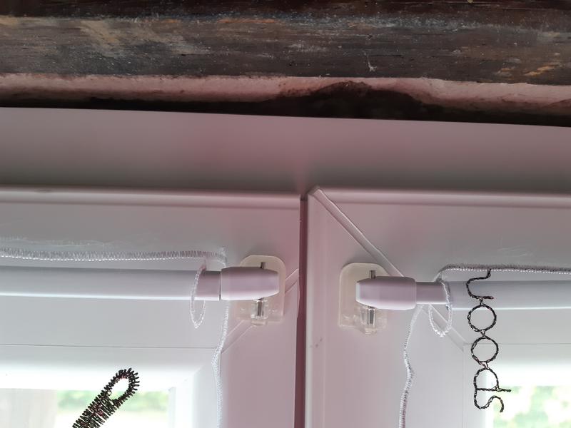 Ouvrir la fenêtre modale de l'avis 2 sur 2