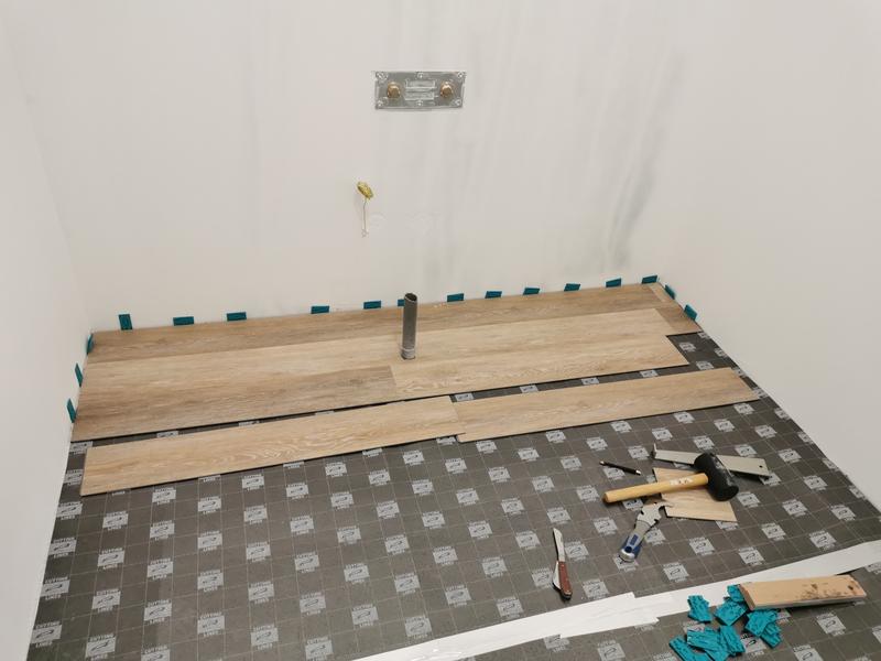 Ouvrir la fenêtre modale de l'avis 1 sur 1