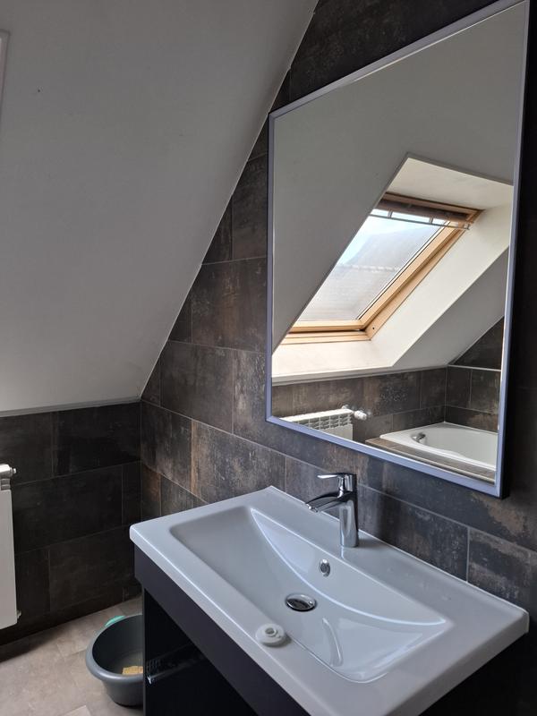 Ouvrir la fenêtre modale de l'avis 2 sur 2